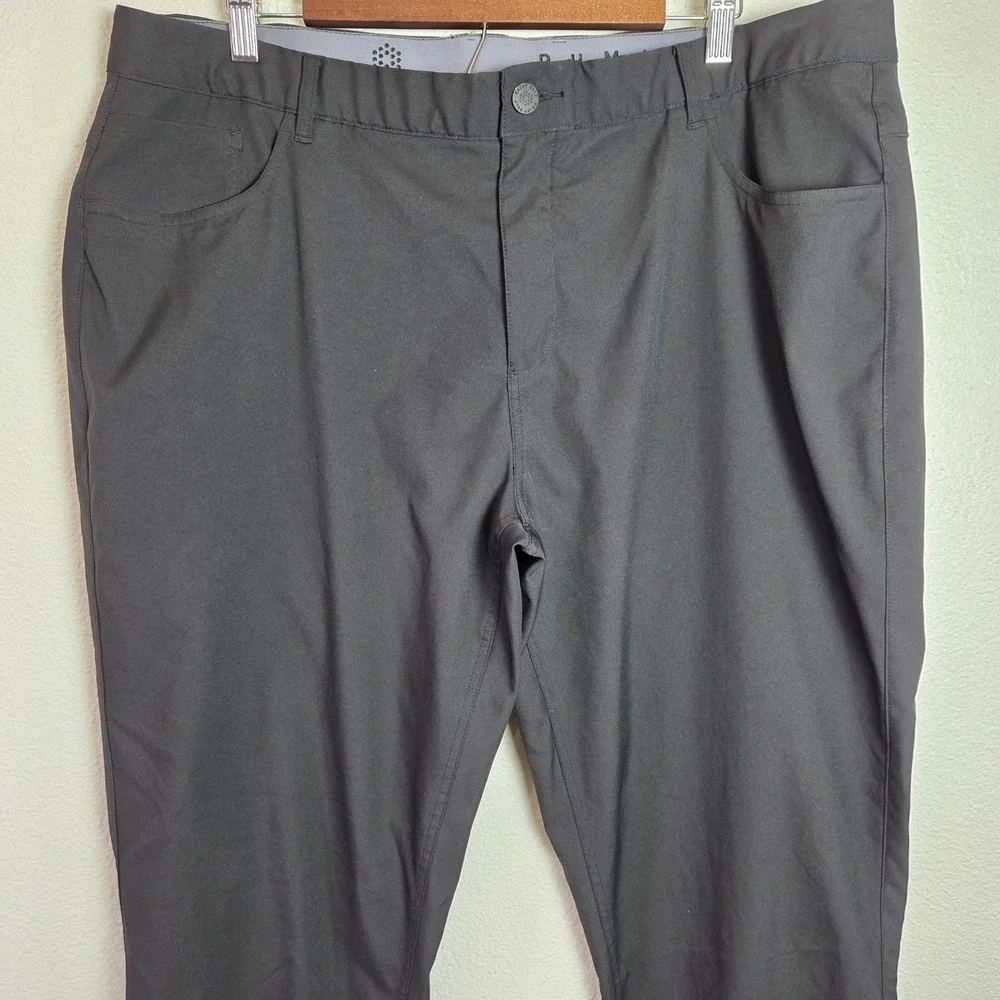 Puma golf pants